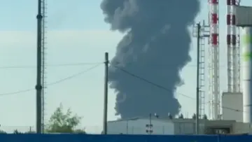 Ukraine