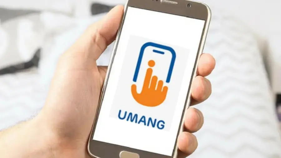 Umang.jpg