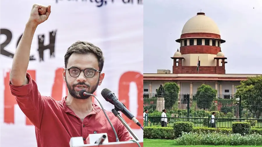 Umar Khalid.jpg