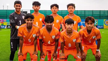 Under-15 World Cu ind.jpg