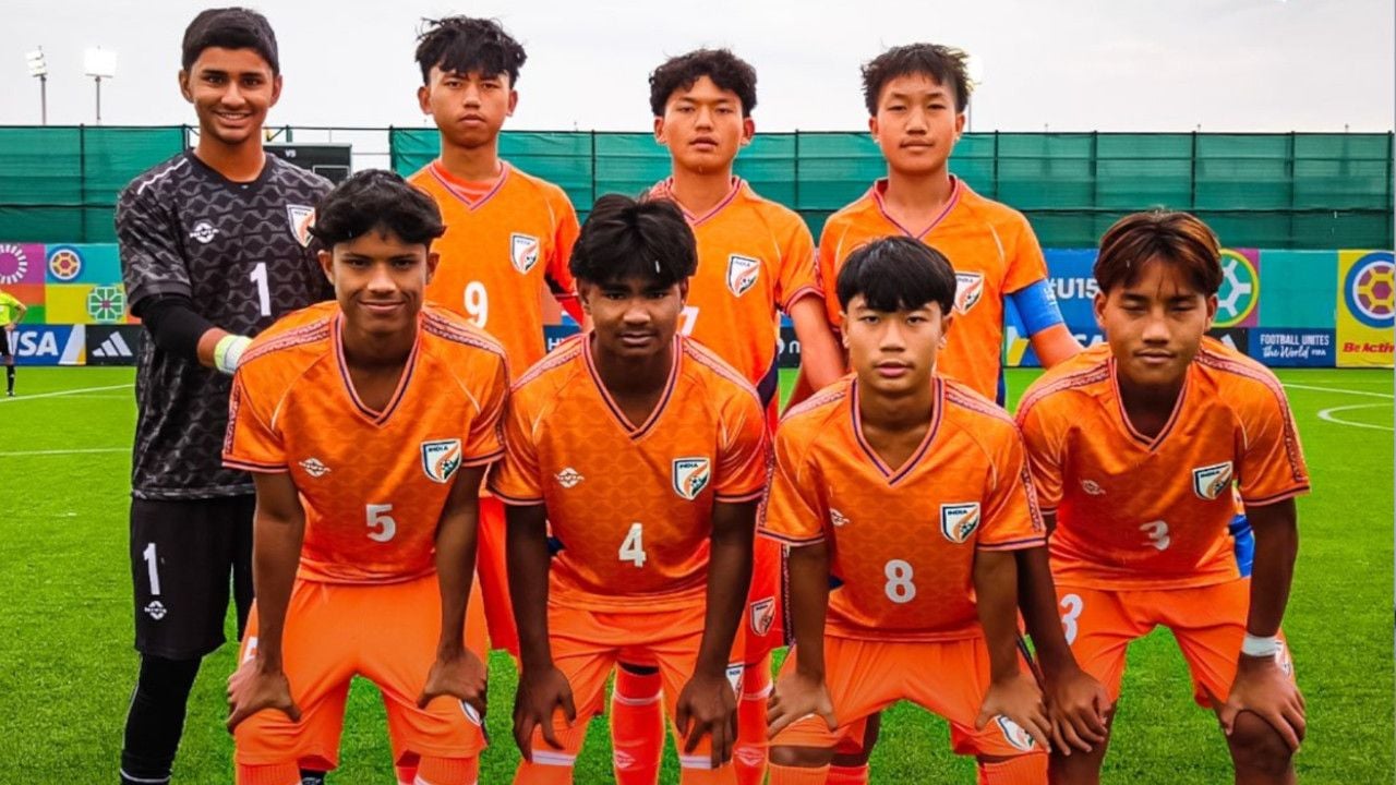 Under-15 World Cu ind.jpg