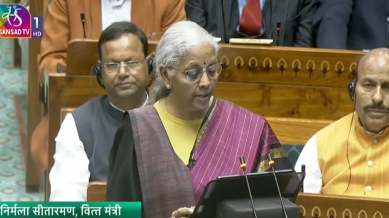 Union budget.jpg