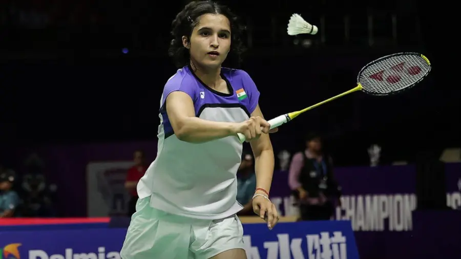 Unnati Hooda.jpg
