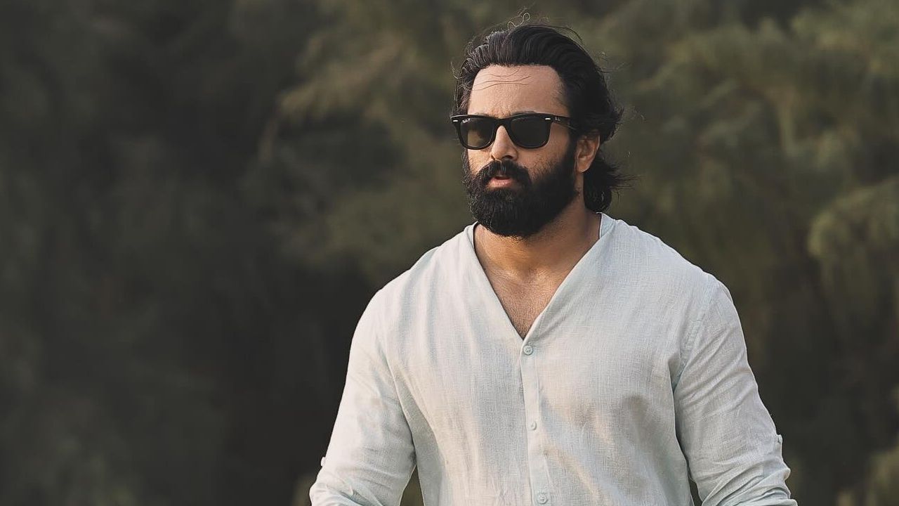 Unni Mukundan