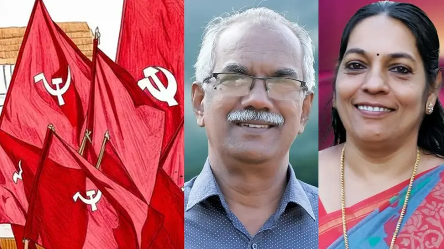 Unopposed ldf victory in anthoor