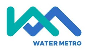 water metro