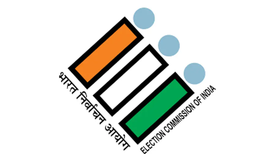 Election commission