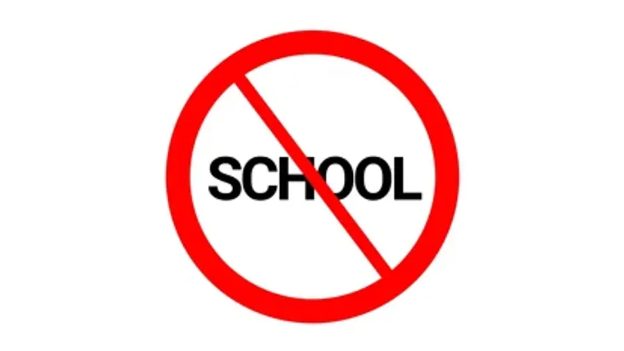 school fitness