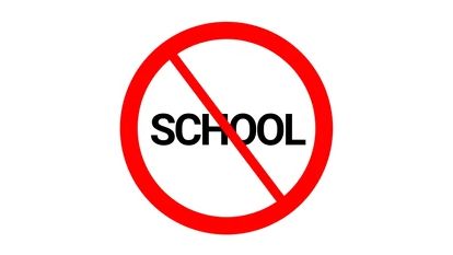 school fitness
