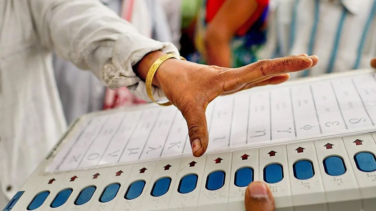Election