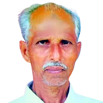 Hassan