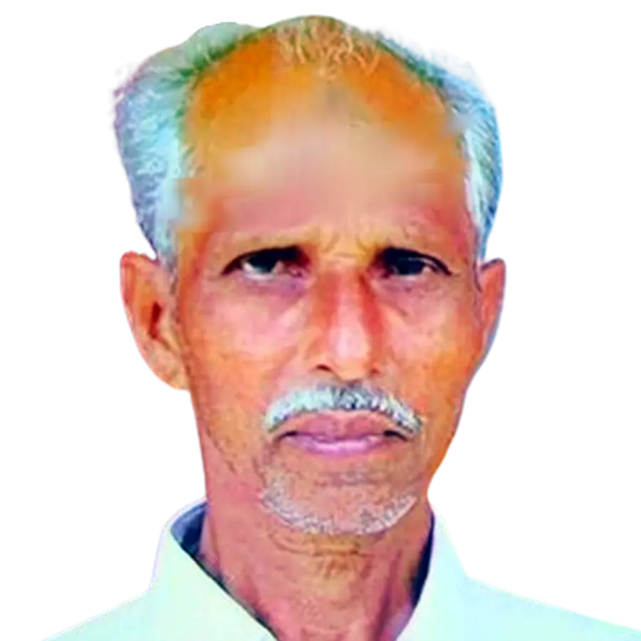 Hassan
