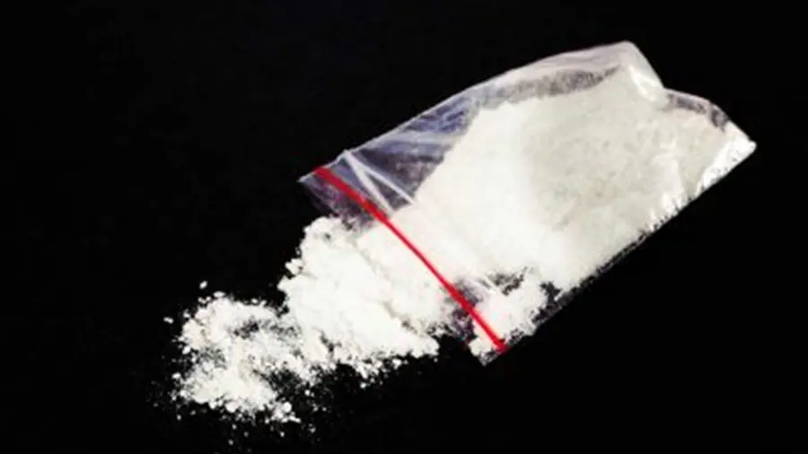 MDMA