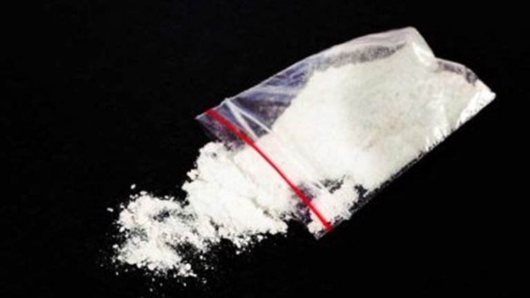MDMA