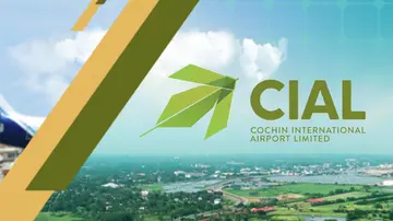 Cial