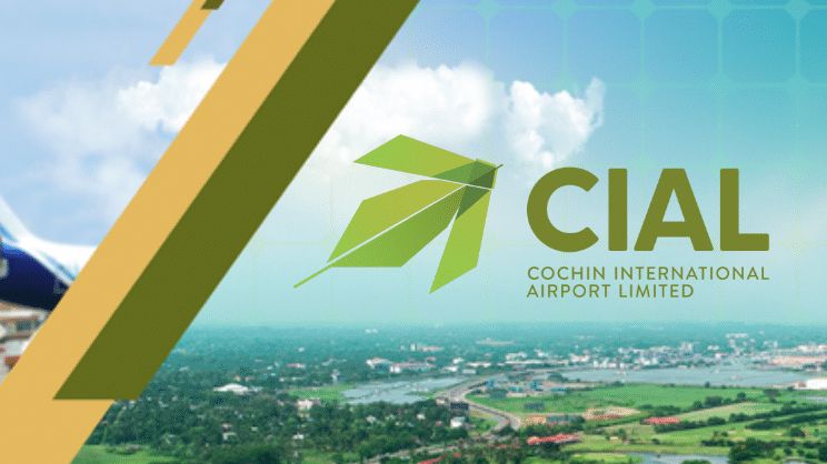 Cial