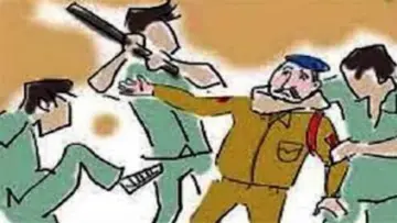 Kerala Police