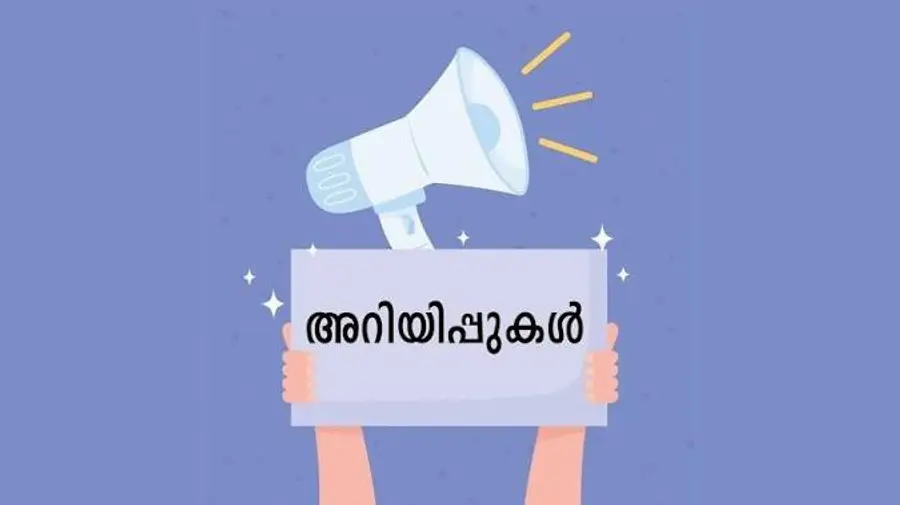 enumerators