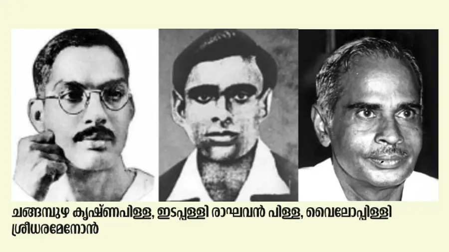 Navathi