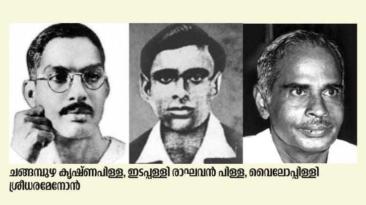 Navathi