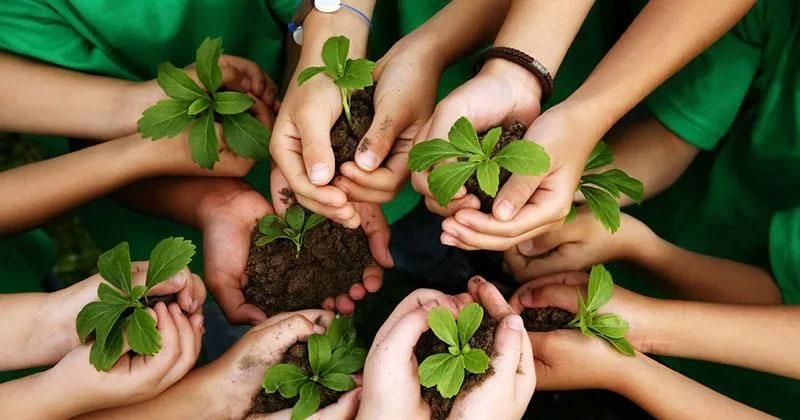 World Environment Day