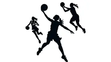 Basket Ball