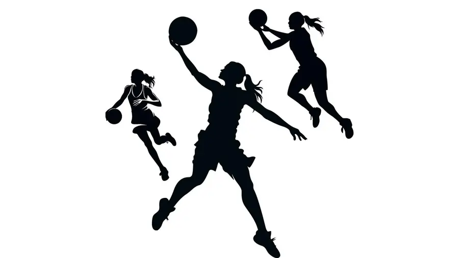 Basket Ball