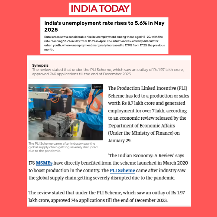 iNDIA TODAY