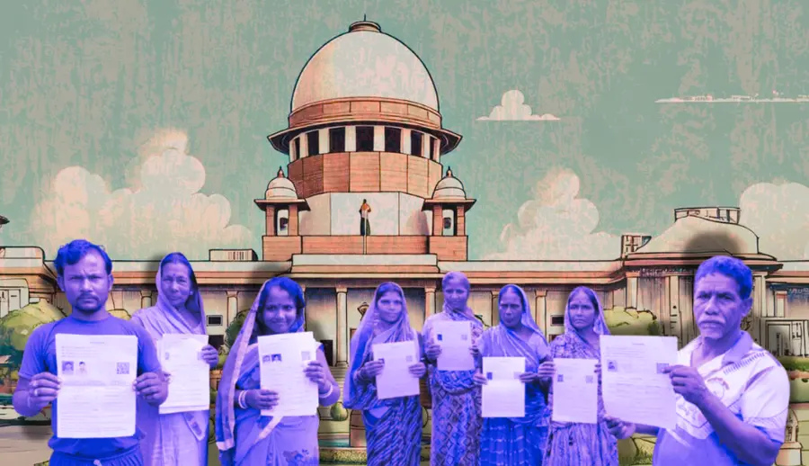 SC verdict