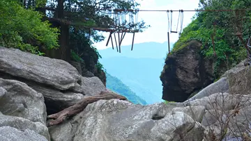 Urakkuzhi Waterfalls Kakkayam