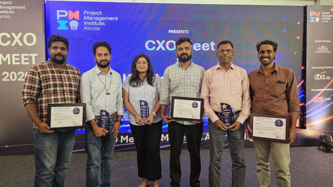 Uralungal PMI Awards.jpg
