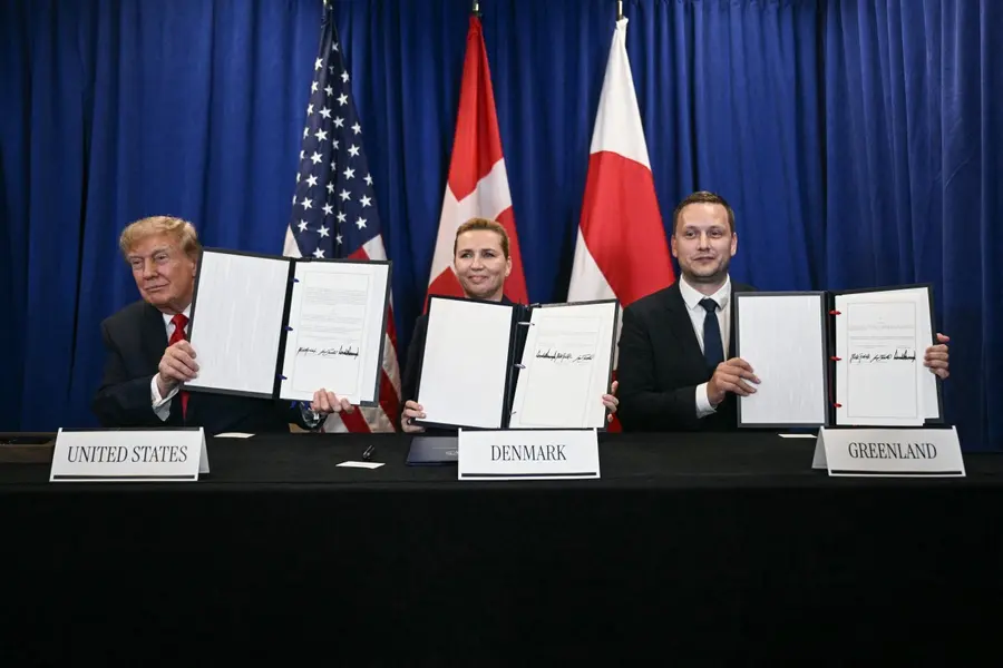 US_Denmark_Greenland