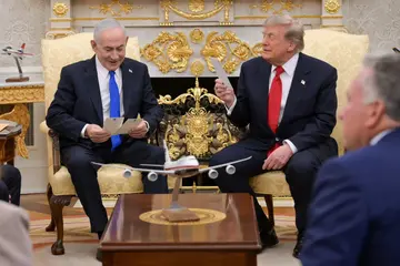 Netanyahu_Trump