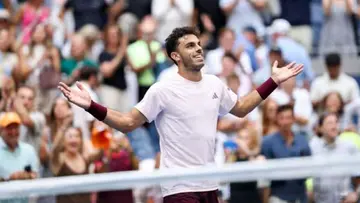 Us Open