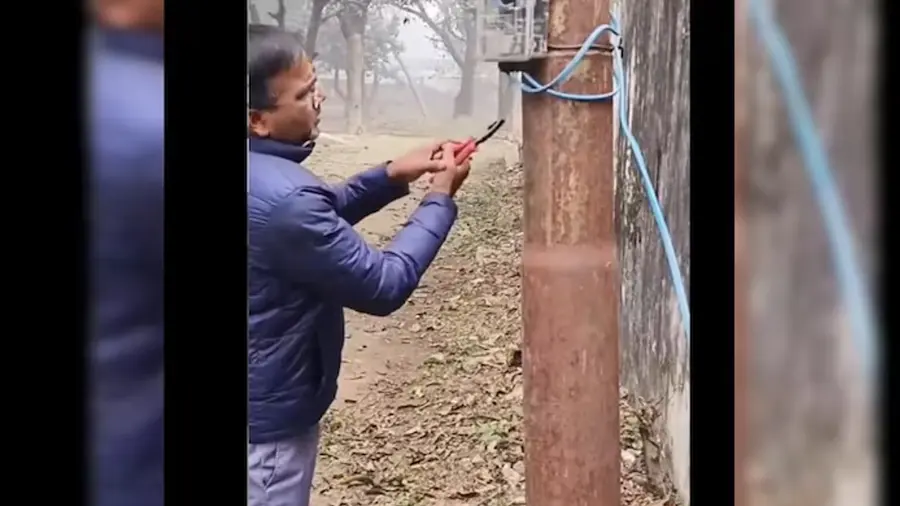 Uttarakhand.jpg