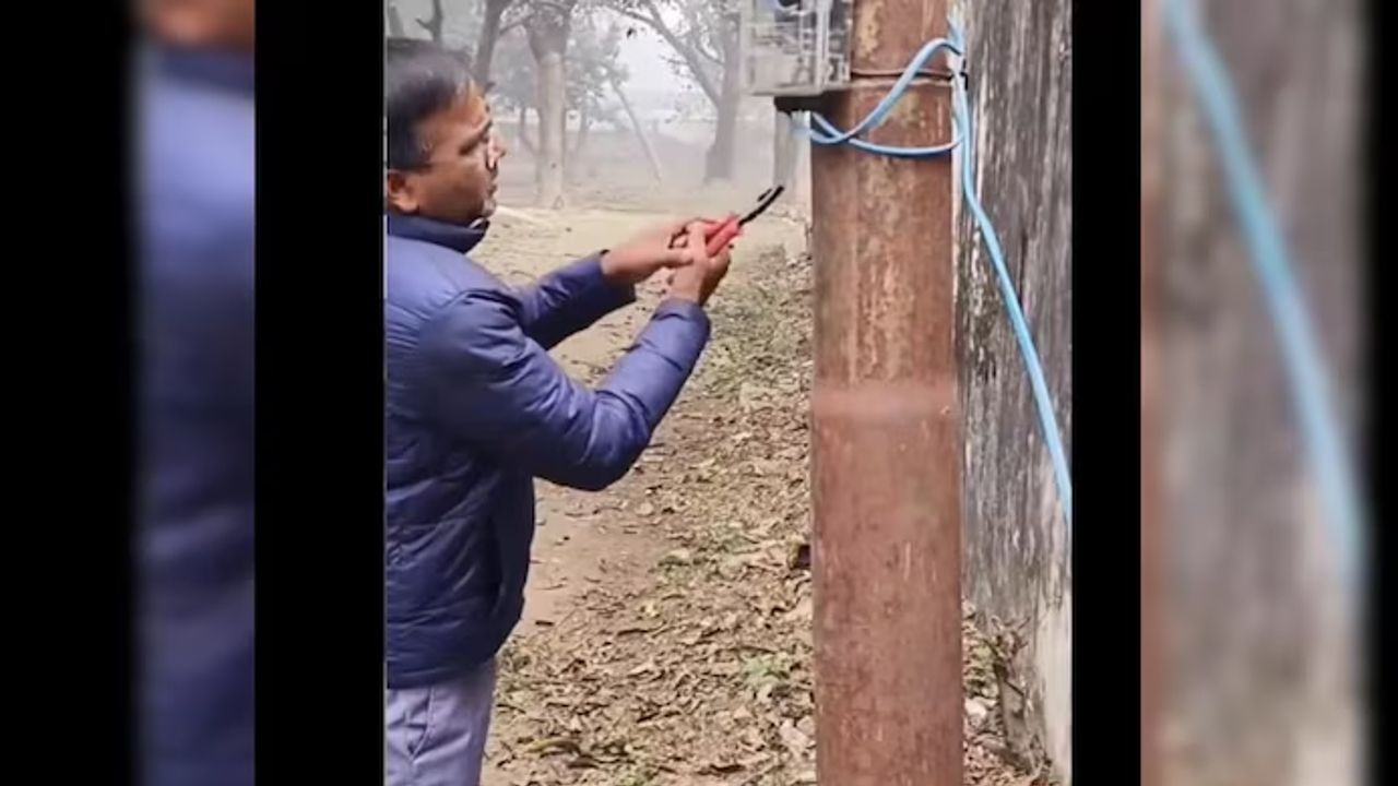 Uttarakhand.jpg