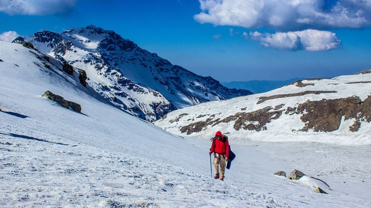 Uttarakhand.jpg