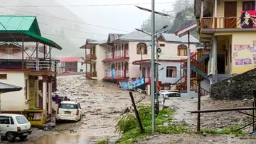 Uttarakhand.jpg
