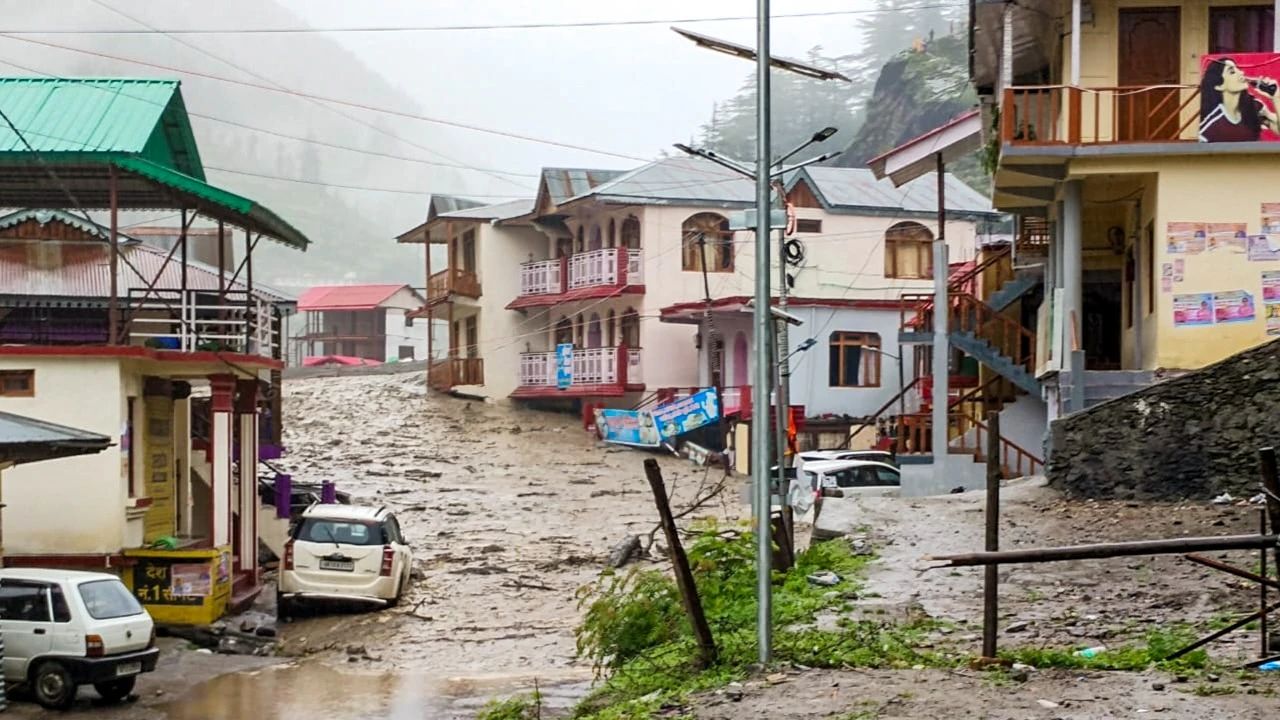 Uttarakhand.jpg