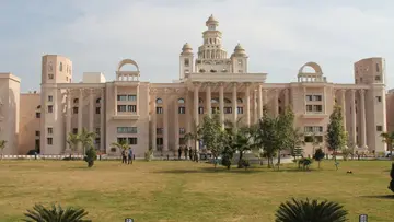 Uttarakhand.jpg