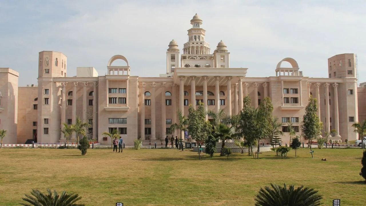 Uttarakhand.jpg