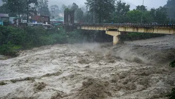 Uttarakhand.jpg