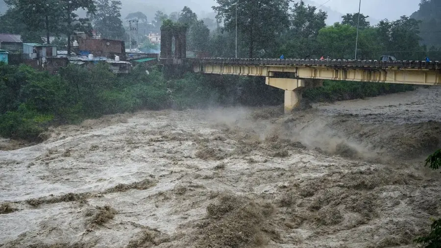 Uttarakhand.jpg
