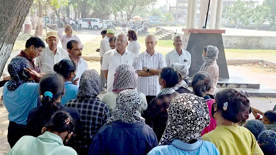 Uttarakhand CITU.jpg