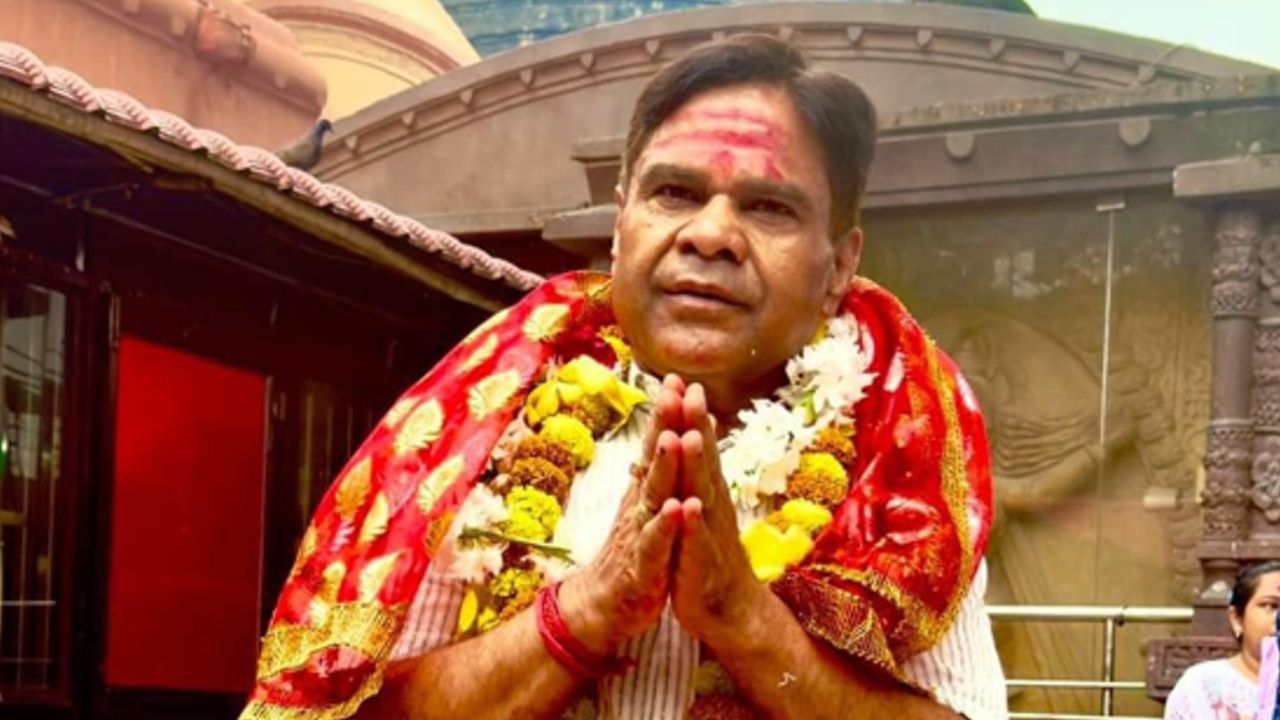 Uttarakhand bjp.jpg