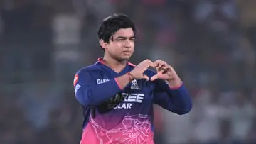VAIBHAV