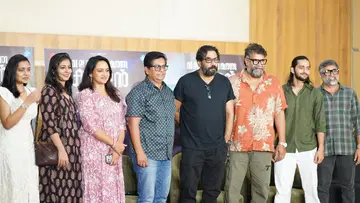 VALATHUVASATHE KALLAN