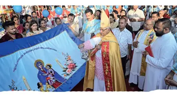 VALLARPADAM