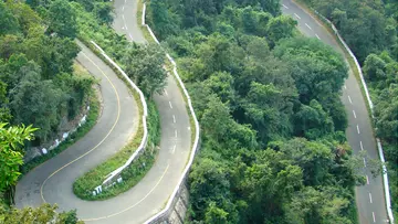 VALPARAI