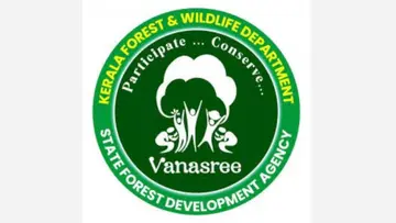 VANASREE.jpg